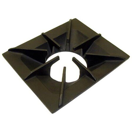 Hobart Top Grate 13-3/8 X 11-1/8 425791-1